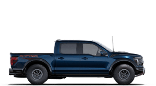 2025 Ford F-150® External Image 1